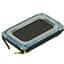 CMS-16093-076S